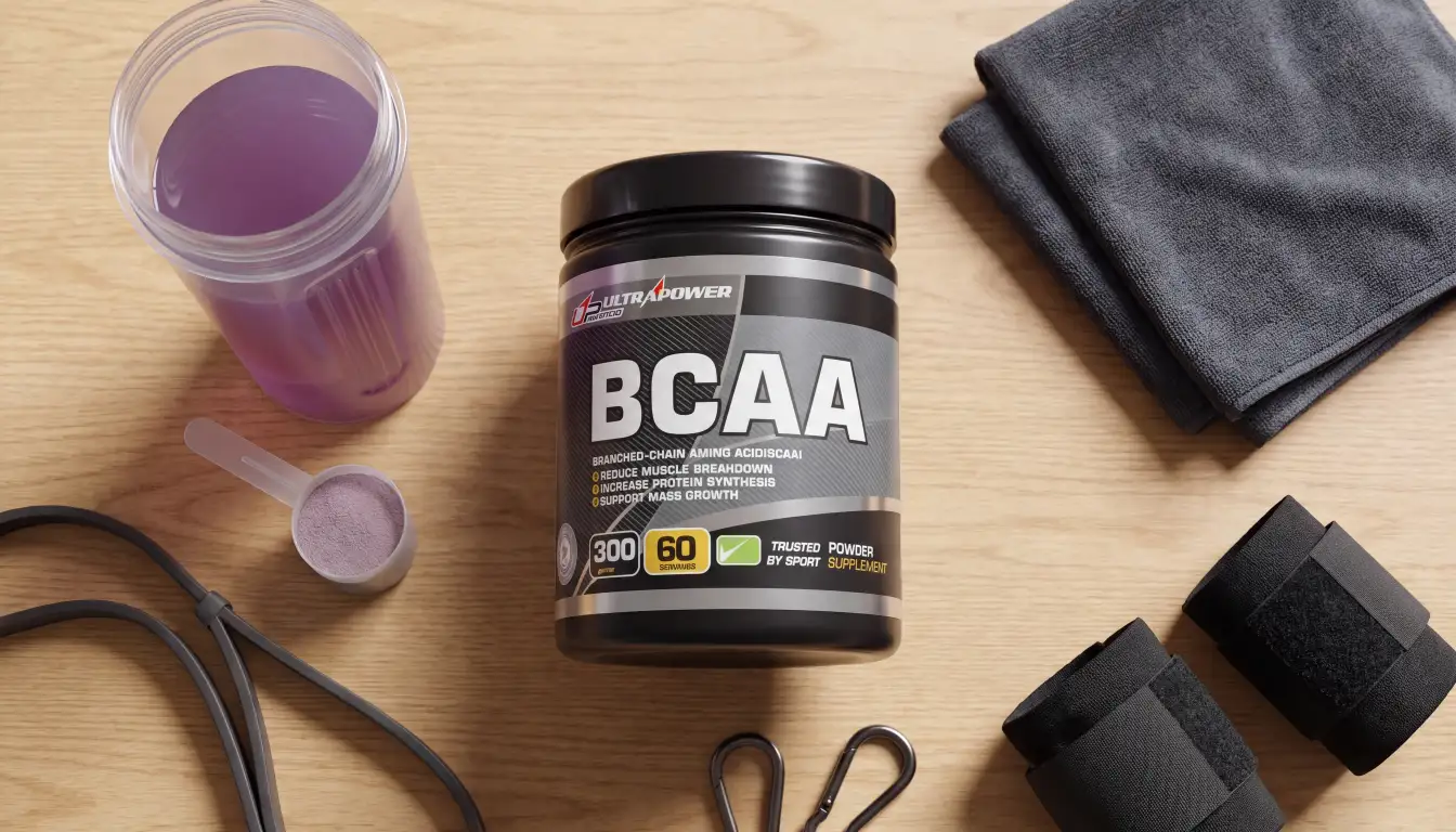 مقایسه BCAA اولترا پاور با سایر محصولات BCAA بازار-بی سی ای ای اولترا پاور پگاه-BCAA اولترا پاور پگاه-پارسی بادی