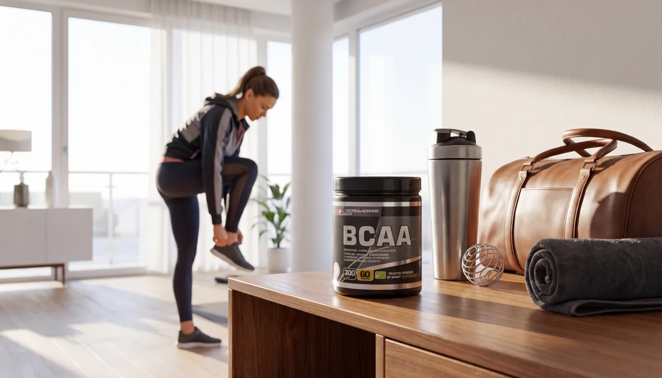قیمت و خرید BCAA اولترا پاور پگاه 300 گرمی-خرید بی سی ای ای اولترا پاور پگاه-خرید بی سی ای ای پگاه-قیمت بی سی ای ای اولترا پاور پگاه-قیمت بی سی ای ای پگاه-پارسی بادی