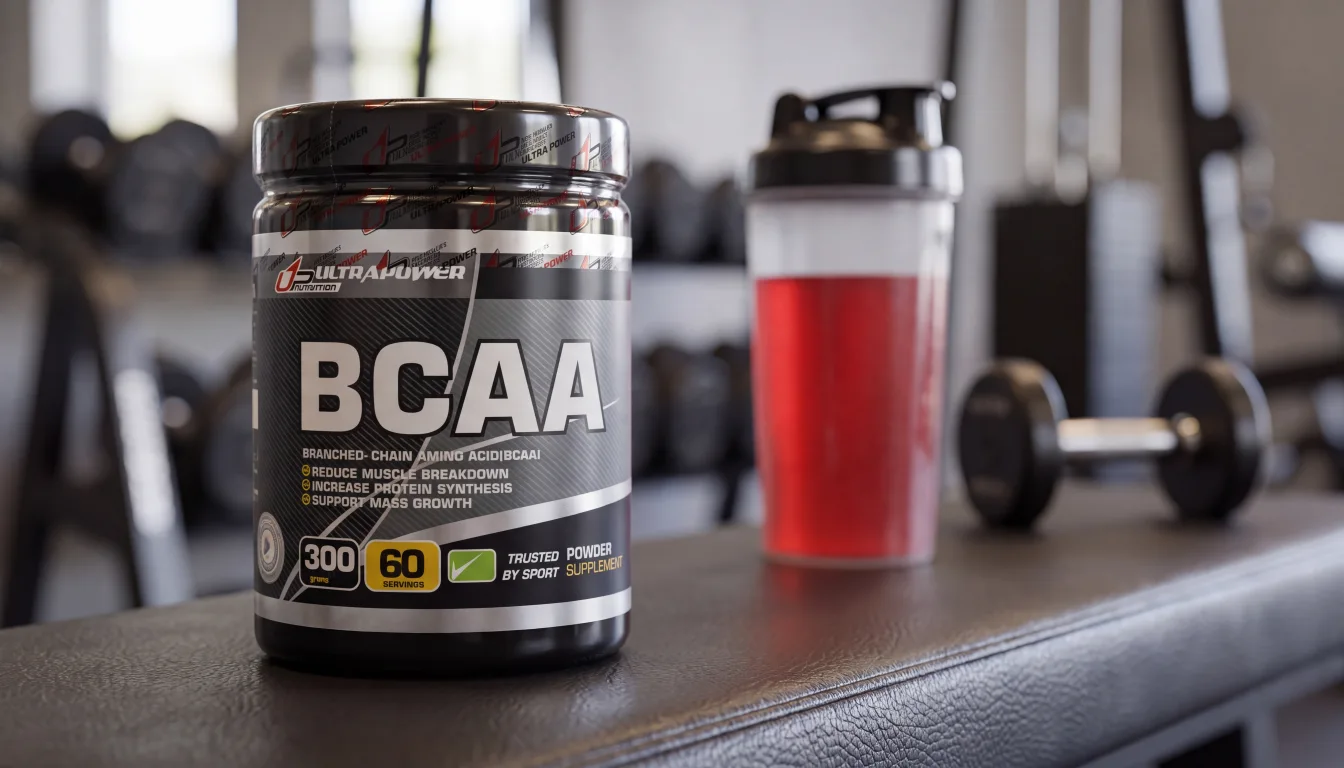 BCAA چیست و چرا بدن به آن نیاز دارد-بی سی ای ای اولترا پاور پگاه-BCAA پگاه-پارسی بادی