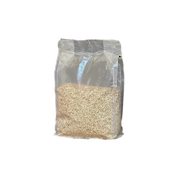 جو دوسر | خرید جو دوسر پرک + قیمت تضمینی