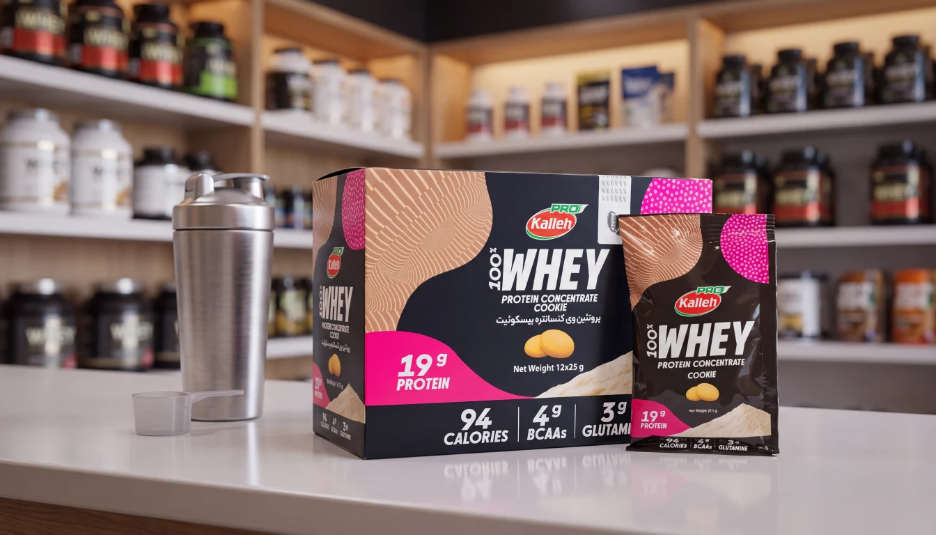 قیمت و خرید وی ساشه ای کاله با ضمانت-خرید وی ساشه ای کاله-قیمت وی ساشه ای کاله-خرید وی کاله-قیمت وی کاله-پارسی بادی